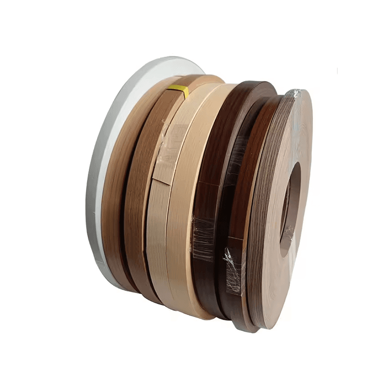 Yitong Environmental Technology (Nantong) Co., Ltd.